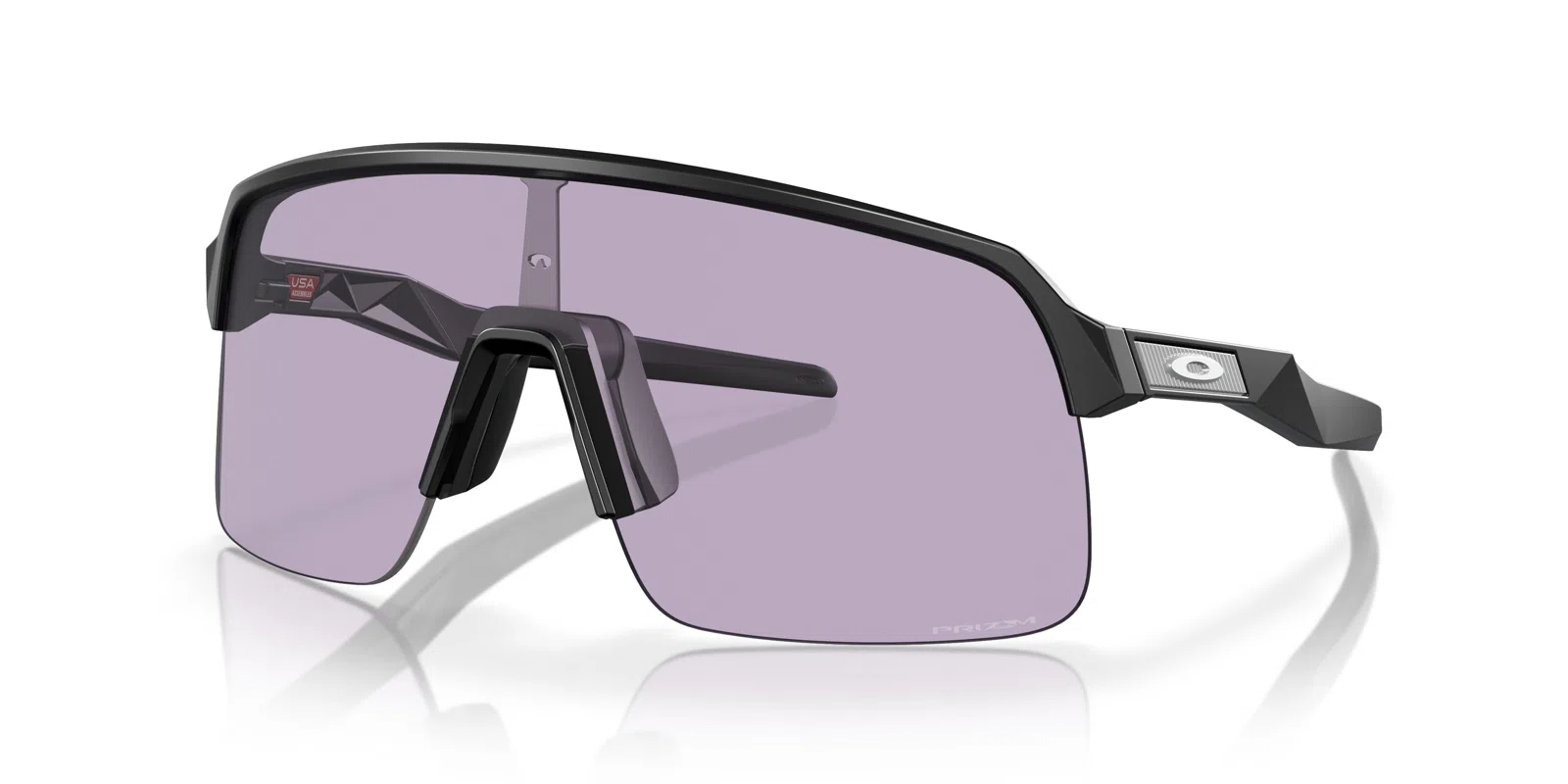 Oakley Sutro Lite 9463A Sunglasses - view 71